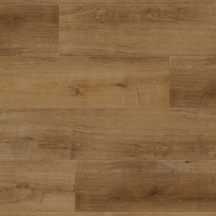 Aspect Colonial Oak Honey 0,30 mm